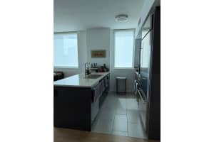 500 Brickell Ave 1702 Miami, FL 33131 - MLS#A11951972