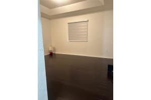 8936 Sw 18th St Miramar, FL 33025 - MLS#A11951973