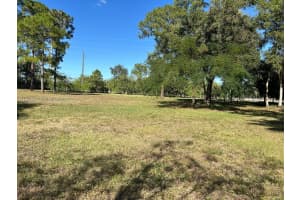 17970 50th St N Loxahatchee, FL 33470 - MLS#A11951975