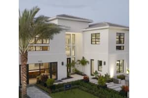 17970 50th St N Loxahatchee, FL 33470 - MLS#A11951975