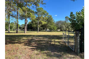 17970 50th St N Loxahatchee, FL 33470 - MLS#A11951975