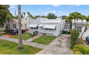 623 Ne 4th St Hallandale Beach, FL 33009 - MLS#A11951978