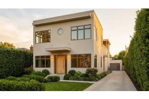 623 Ne 4th St Hallandale Beach, FL 33009 - MLS#A11951978