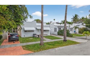 623 Ne 4th St Hallandale Beach, FL 33009 - MLS#A11951978