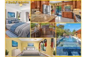 21424 Ne 19th Ct, Miami 21424 Ne 19th Ct, Miami