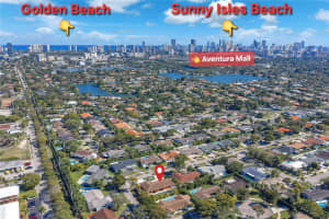 21424 Ne 19th Ct Miami, FL 33179 - MLS#A11951979