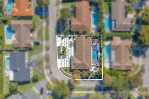 21424 NE 19th Ct, Miami, FL 33179, - MLS#A11951979