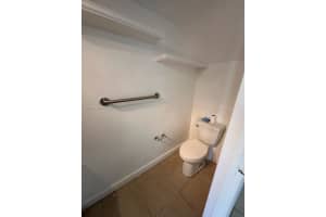 7344 Sw 82nd St C115 Miami, FL 33143 - MLS#A11951983