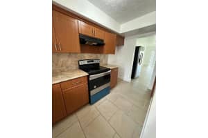 7344 Sw 82nd St C115 Miami, FL 33143 - MLS#A11951983