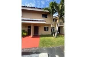 8262 Nw 5th Ln 396, Miami