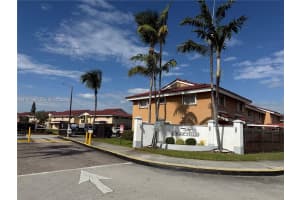 8262 Nw 5th Ln 396 Miami, FL 33126 - MLS#A11951986