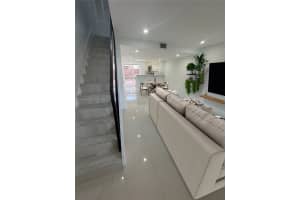 8262 Nw 5th Ln 396 Miami, FL 33126 - MLS#A11951986