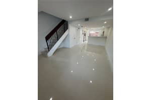 8262 Nw 5th Ln 396 Miami, FL 33126 - MLS#A11951986