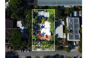 2256 Sw 16th Ct, Miami 2256 Sw 16th Ct, Miami