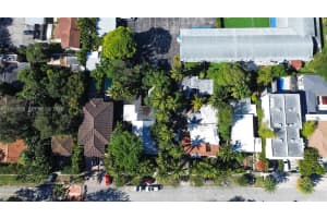 2256 Sw 16th Ct Miami, FL 33145 - MLS#A11951988