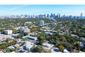 2256 Sw 16th Ct Miami, FL 33145 - MLS#A11951988