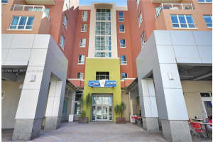 2001 Biscayne Blvd APT 3213, Miami, FL 33137, - MLS#A11951989