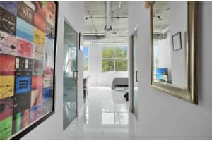 2001 Biscayne Blvd APT 3213, Miami, FL 33137, - MLS#A11951989