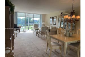 821 Cypress Blvd 312 Pompano Beach, FL 33069 - MLS#A11951991