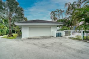 415 Rovino Ave Coral Gables, FL 33156 - MLS#A11951993