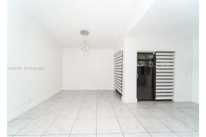 17249 Nw 60th Ct 17249 Hialeah, FL 33015 - MLS#A11951995