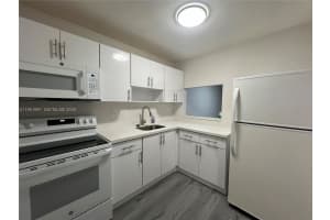 11309 200th St , Miami, FL 33157 - MLS#A11951997