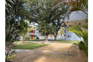 11309 200th St , Miami, FL 33157 - MLS#A11951997