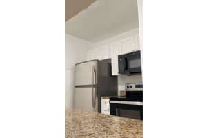 19377 Nw 29th Ave Miami Gardens, FL 33056 - MLS#A11951999