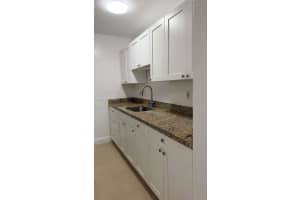 19377 Nw 29th Ave Miami Gardens, FL 33056 - MLS#A11951999