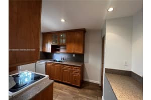 4111 Stirling Rd 308 Dania Beach, FL 33314 - MLS#A11952000