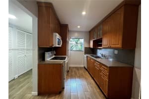 4111 Stirling Rd 308 Dania Beach, FL 33314 - MLS#A11952000