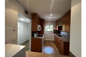 4111 Stirling Rd 308 Dania Beach, FL 33314 - MLS#A11952000