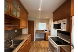 4111 Stirling Rd 308 Dania Beach, FL 33314 - MLS#A11952000