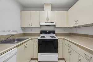 8421 Sw 209th St 8421 Cutler Bay, FL 33189 - MLS#A11952001