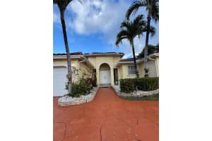 14241 SW 36th St, Miami, FL 33175, Sold 06/11/26