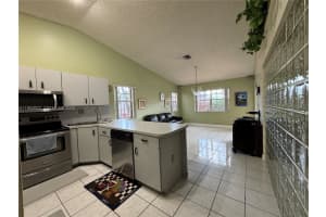 14241 Sw 36th St Miami, FL 33175 - MLS#A11952002