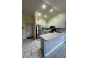 14241 SW 36th St, Miami, FL 33175, Sold 06/11/26