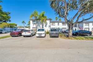 18370 Mediterranean Blvd 1-25 Hialeah, FL 33015 - MLS#A11952004