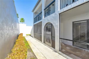 18370 Mediterranean Blvd 1-25 Hialeah, FL 33015 - MLS#A11952004