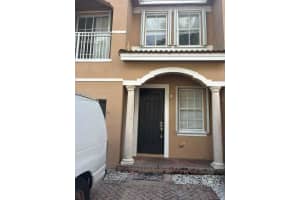 2532 Se 15th Ct 2532 Homestead, FL 33035 - MLS#A11952005