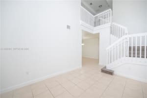 2532 Se 15th Ct 2532 Homestead, FL 33035 - MLS#A11952005