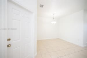 2532 Se 15th Ct 2532 Homestead, FL 33035 - MLS#A11952005