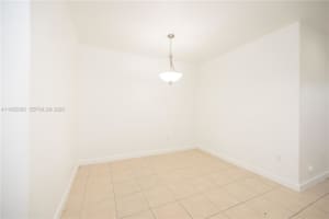 2532 Se 15th Ct 2532 Homestead, FL 33035 - MLS#A11952005