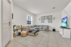 25013 Sw 114th Ct Homestead, FL 33032 - MLS#A11952006