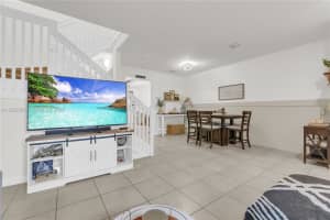 25013 Sw 114th Ct Homestead, FL 33032 - MLS#A11952006