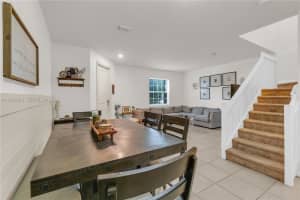 25013 Sw 114th Ct Homestead, FL 33032 - MLS#A11952006