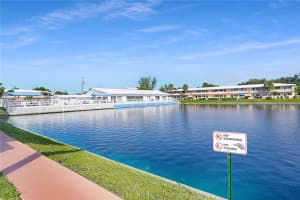 900 Sw 11th Ave 12a Hallandale Beach, FL 33009 - MLS#A11952008