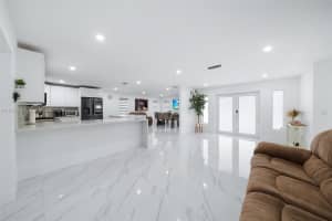 1310 Sw 78th Ave Miami, FL 33144 - MLS#A11952011