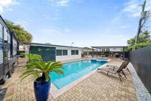 1310 Sw 78th Ave Miami, FL 33144 - MLS#A11952011