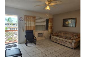 820 Sw 11th Ave 16b Hallandale Beach, FL 33009 - MLS#A11952013